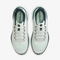 Nike Pegasus 41 женская Road Running Кроссовки синий