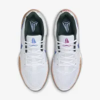 Nike Ja 2 