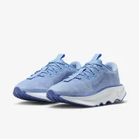 Nike Motiva жіноча Walking Кросівки блакитний