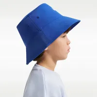 Nike Little детские Bucket Hat синий