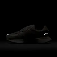 Nike Phoenix Waffle жіноча Кросівки колір білий