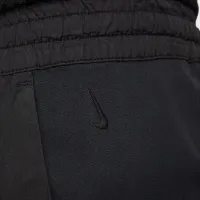 Nike Every Stitch Consideколір червоний Computational Pants 2.0 колір чорний