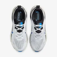 Nike Vomero 18 чоловічі Road Running Кросівки колір білий