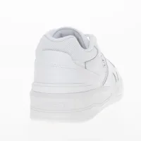 Кроссовки Lacoste Lineshot 224 2 SMA 748SMA0025-21G - Белые