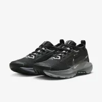 Nike Pegasus Trail 5 GORE-TEX женская Waterproof Trail Running Кроссовки цвет черный