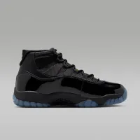 Nike Air Jordan 11 Retro 