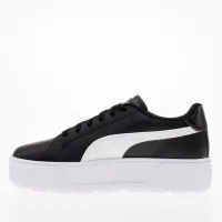 Кроссовки Puma Karmen L 38737402 - Черные