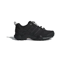 Кроссовки Adidas TERREX SWIFT R2 (CM7486)