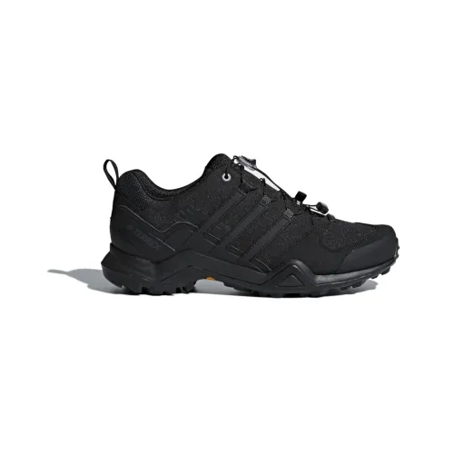 Кроссовки Adidas TERREX SWIFT R2 (CM7486)