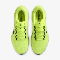 Nike Pegasus 41 мужские Road Running Кроссовки Yellow