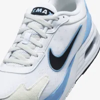 Nike Air Max Solo чоловічі Кросівки колір білий