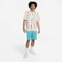 Nike Sportswear Premium Essentials чоловічі Max90 футболка колір білий