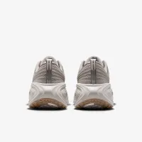Nike Vomero Plus мужские Road Running Кроссовки цвет серый