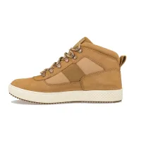 Timberland Cityroam Cupsole A1S9G