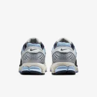 Nike Zoom Vomero 5 мужские Кроссовки синий