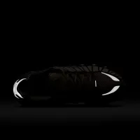 Nike Shox TL женская Кроссовки цвет коричневый