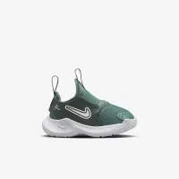 Nike Flex Runner 3 Baby/Toddler Кросівки колір зелений