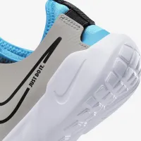 Nike Flex Runner 2 Little Kids' Shoes