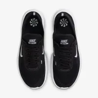 Nike Free 2025 чоловічі для тренування Кросівки колір чорний