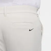 Nike Tour Repel мужские Chino для гольфа Pants цвет серый