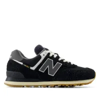 Кросівки New Balance U574RUS - Чорні