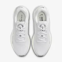 Nike Journey Run женская Road Running Кроссовки цвет белый