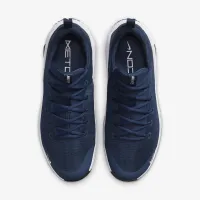 Nike Free Metcon 6 мужские для тренировок Кроссовки синий