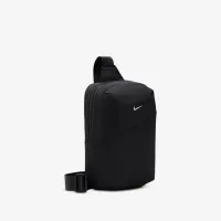 Nike Aura Crossbody сумка (5L) колір чорний