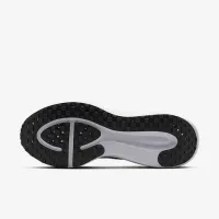 Nike Revolution 8 мужские Road Running Кроссовки синий