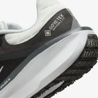 Nike Winflo 11 GORE-TEX чоловічі Waterproof Road Running Кросівки колір сірий