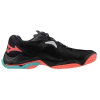 Кроссовки do волейбола Мужские Mizuno WAVE LIGHTNING Z8 (V1GA240006)