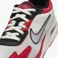 Georgia Nike Air Max Solo чоловічі Кросівки колір чорний