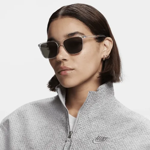 Nike State Sunglasses блакитний