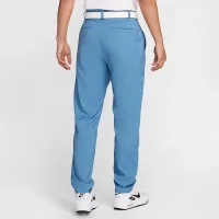 Nike Dri-FIT Victory мужские для гольфа Pants синий