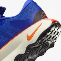 Nike Motiva чоловічі Walking Кросівки блакитний