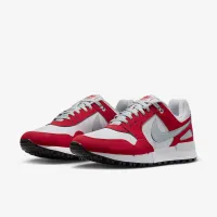 Nike Air Pegasus '89 G для гольфа Кроссовки цвет красный