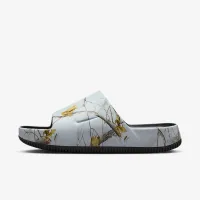 Nike Calm RealTree чоловічі Slides колір коричневий