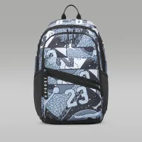 Nike Jordan Air Patrol рюкзак (29L) многоцветный