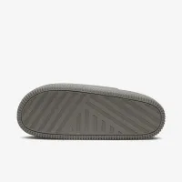 Nike Calm мужские Mules цвет серый