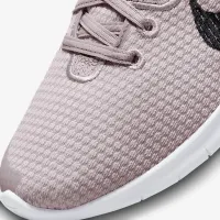 Nike Experience Run 11 женская Road Running Кроссовки цвет фиолетовый