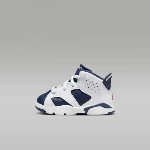 Nike Jordan 6 Retro 