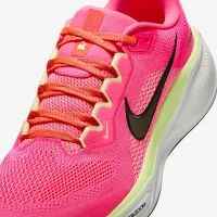 Nike Pegasus 41 женская Road Running Кроссовки Pink
