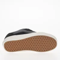 Кросівки Vans KNU Skool VN000CS02391 - Чорні