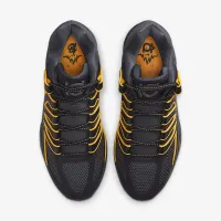 Nike KD18 баскетбольні Кросівки колір чорний