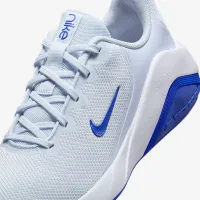 Nike Bella 7 жіноча для тренування Кросівки блакитний