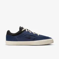 Nike SB Malor чоловічі Кросівки блакитний