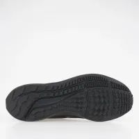 Кроссовки Nike Air Zoom Pegasus 39 DH4071-006 - Черные