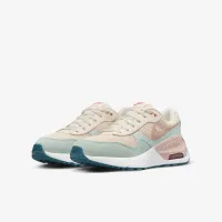 Nike Air Max SYSTM Big Kids' обовь Brown