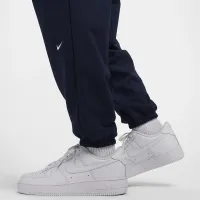 Nike Standard Issue чоловічі Dri-FIT баскетбольні Pants блакитний