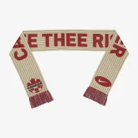 Canada Nike Soccer Scarf різнокольорові